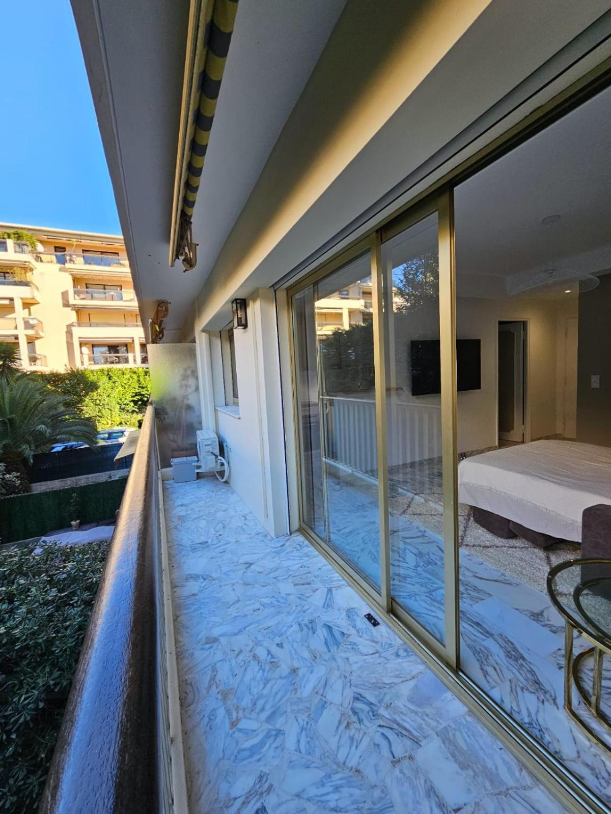 Appartement Centre De