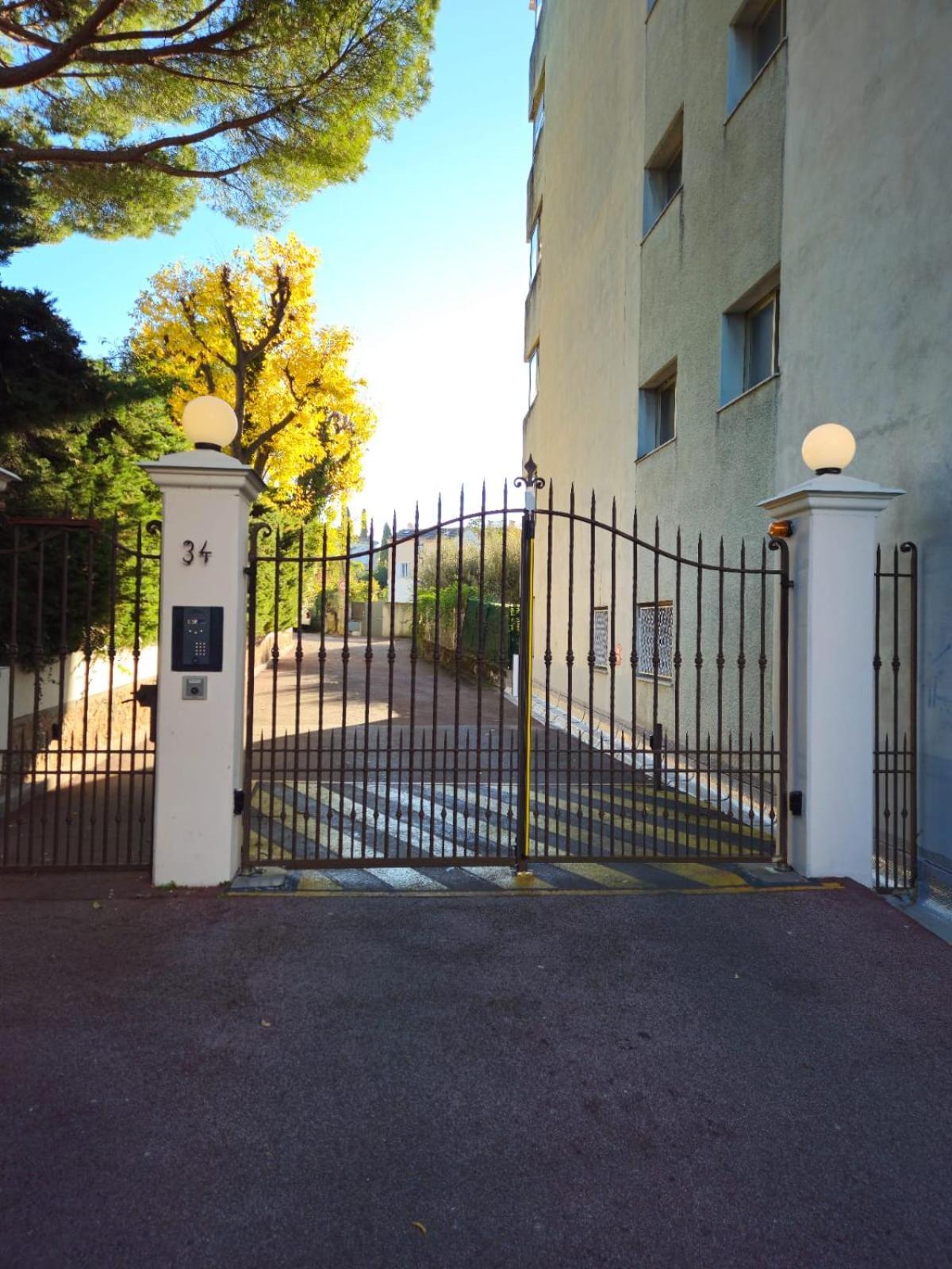 Appartement Centre De