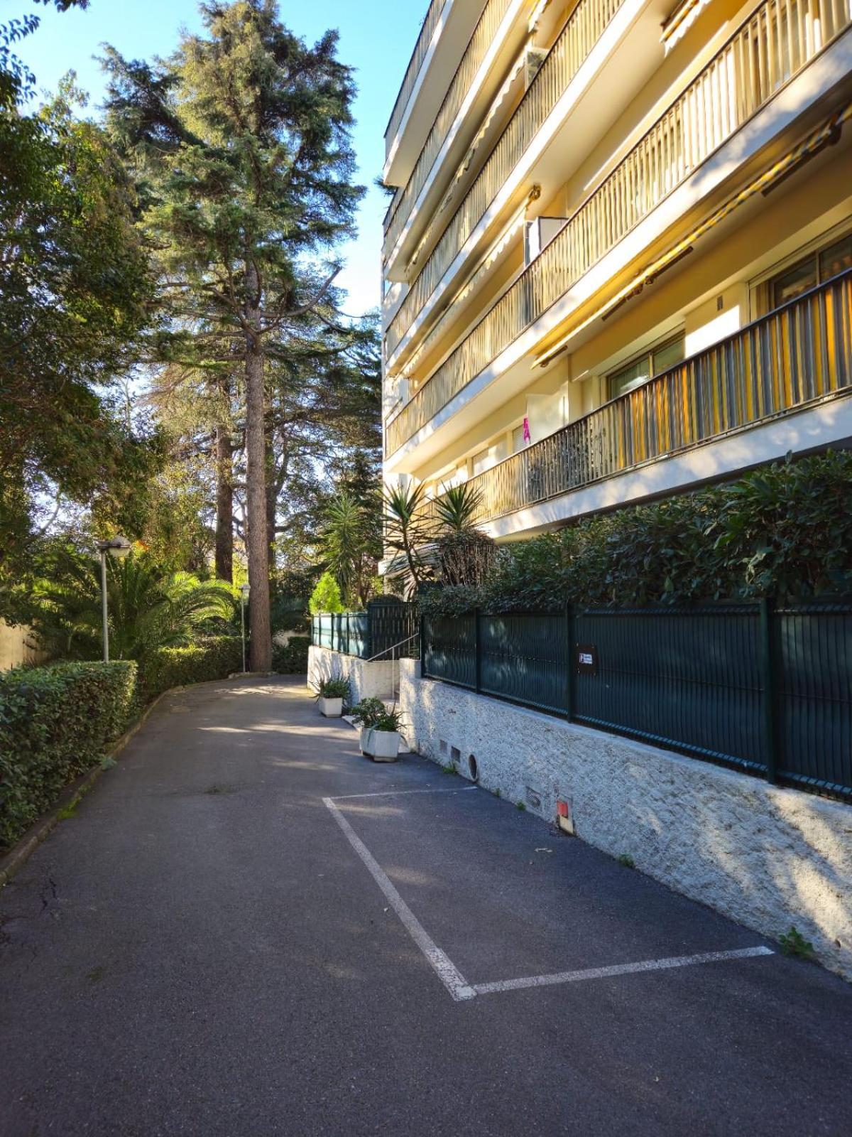 Apartamento Centre De *